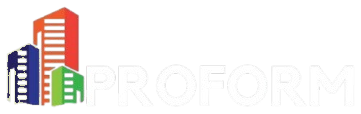 PROFORM